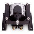 CD-1 Super Speedway IgniItion Coil