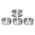 Clevite Subaru 997cc Eng 1983-90 1189cc Eng 1987-93 Main Bearing Set