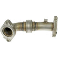 EGR TUBE