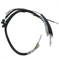 SIERRAMARINE auto part