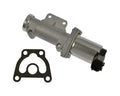 STANDARD IGN auto part detail