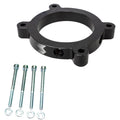 Snow Performance 13-18 Ford Focus ST Throttle Body Injection Plate