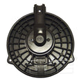 0307 HD ACORD SDN BLOWER ASSY