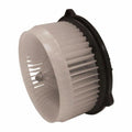 0307 HD ACORD SDN BLOWER ASSY