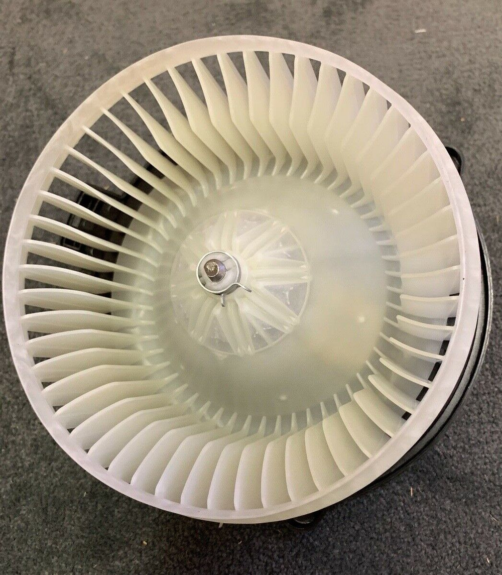 TYC auto part
