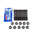 ARP BMW M10 S14 Main Stud Kit