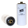 TRANSMISSION FILTER MIN ORDER QTY1