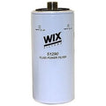 TRANSMISSION FILTER MIN ORDER QTY1
