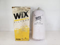 TRANSMISSION FILTER MIN ORDER QTY1