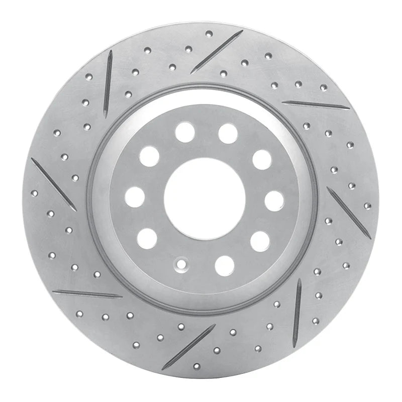 R1 Concepts auto part