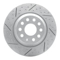 R1 Concepts auto part
