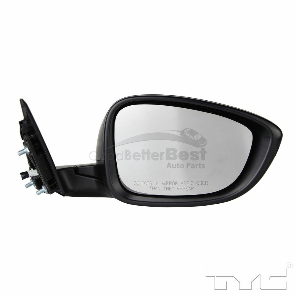 1820 HD ACORD SPT 1.5T PWR NHT PTM MIR RH
