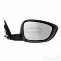 1820 HD ACORD SPT 1.5T PWR NHT PTM MIR RH