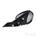 1820 HD ACORD SPT 1.5T PWR NHT PTM MIR RH