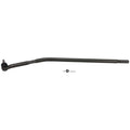 MOOG 99-22 Ford E-350 Super Duty Front Right Inner / Right Inner Drag Link Assembly