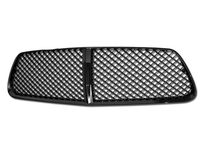 ARMORDILLO black auto part