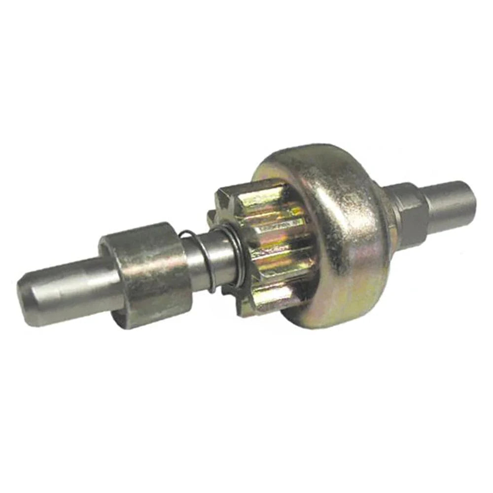 ARCO MARINE jack