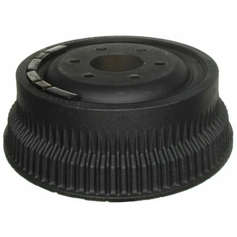 Rear Pads Shoes Rotors Drums: Brake Drum