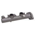 DFC 93-97 Chrysler LHS Brake Master Cylinder