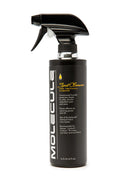 Spot Cleaner 16oz Spray Case of 6