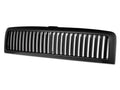ARMORDILLO black auto part