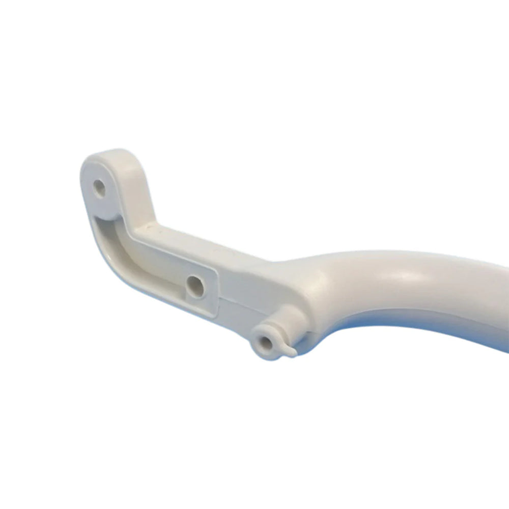 OPER BAR WITH MOUNTING PARTS