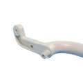 OPER BAR WITH MOUNTING PARTS