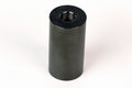 Mahle MS Cummins PIN 40.0 x 17 x 58.0mm Taper R 430g DLC (monotherm)
