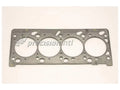 Cometic 16-17 Ford Focus RS 2.3L EcoBoost 89mm Bore .040in MLX Head Gasket