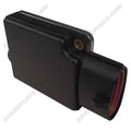 NTK MG0046 MAF SENSOR