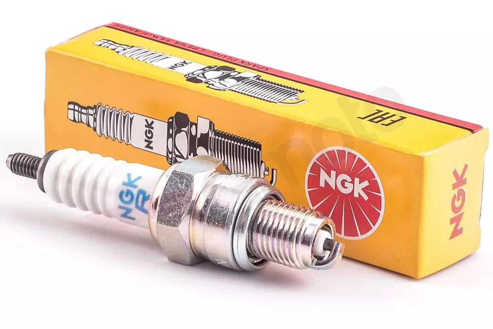 NTK MG0046 MAF SENSOR