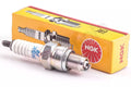 NTK MG0046 MAF SENSOR