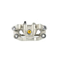 DBA 10-24 Nissan Patrol (Y62) Street Series Left Rear Caliper