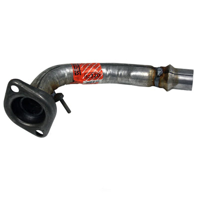 PIPE-FRONT