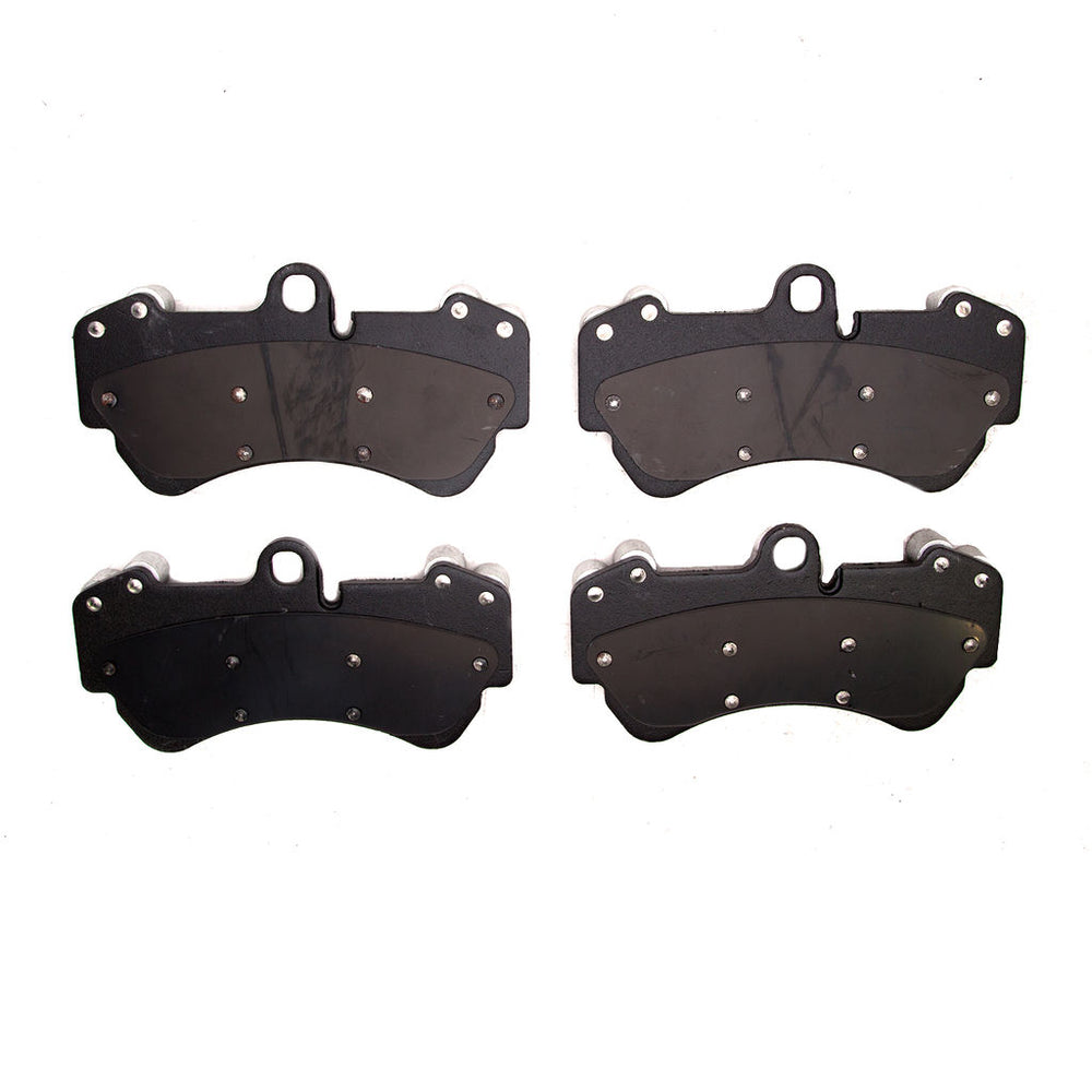 DFC auto part