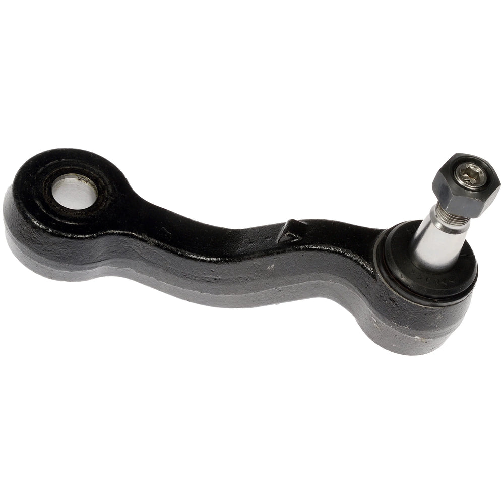IDLER ARM BRACKET