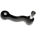 IDLER ARM BRACKET