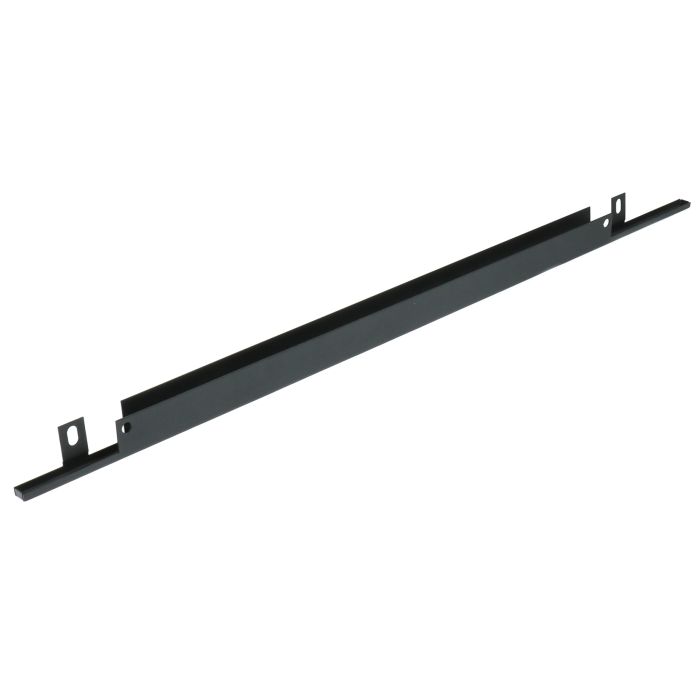 BASE FRONT BLACK