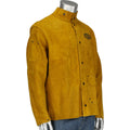 Protective Industrial jack