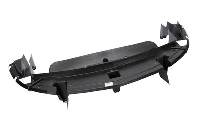 GM Performance auto part
