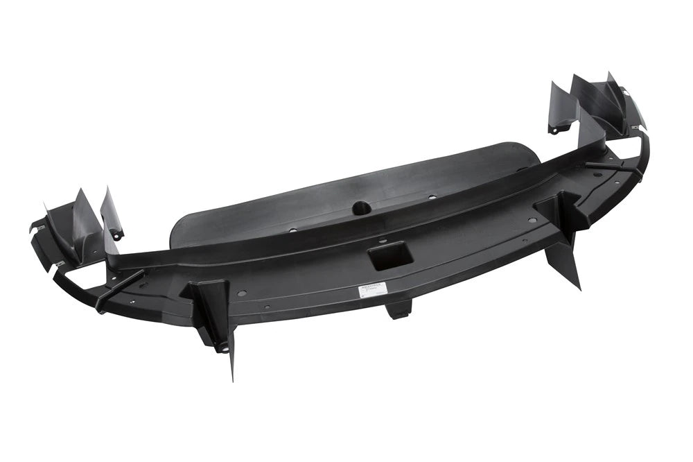 GM Performance auto part