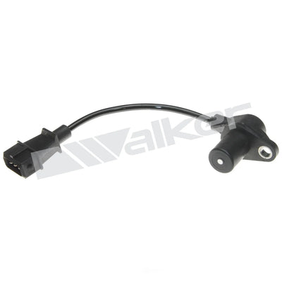 Walker Products Inc. - auto part