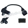 Walker Products Inc. - Sensors auto part