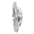 R1 Concepts auto part
