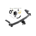22C MAZDA CX5/23 CX50 TONE W/UPGRADED CIRCUIT PROTECTED MODULITE HD