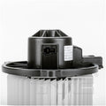 1217 HY ACENT/1215 HY TUCSN BLOWER ASSY