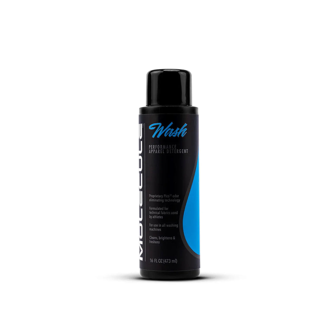 Wash 4oz Case Of 12