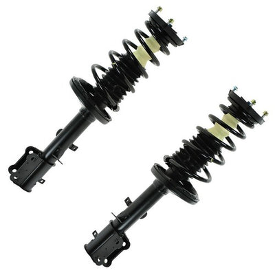 GM Performance strut brace