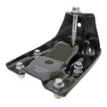 SHACKLE HANGER