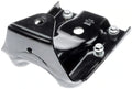 SHACKLE HANGER